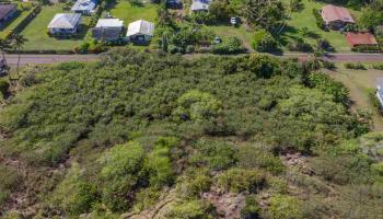 10383 Kamehameha V Hwy C-4 Kaunakakai, Hi vacant land for sale - photo 5 of 16