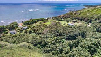 10383 Kamehameha V Hwy C-4 Kaunakakai, Hi vacant land for sale - photo 6 of 16