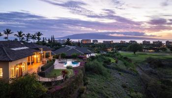 104  Anapuni Loop Kaanapali,  home - photo 1 of 45