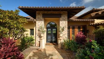 104  Anapuni Loop Kaanapali, Kaanapali home - photo 2 of 45