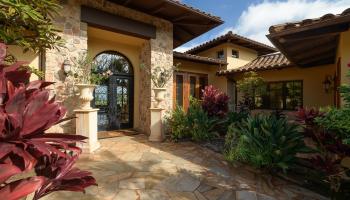 104  Anapuni Loop , Kaanapali home - photo 3 of 45