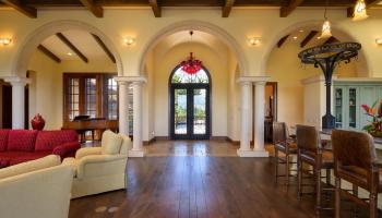 104  Anapuni Loop , Kaanapali home - photo 4 of 45