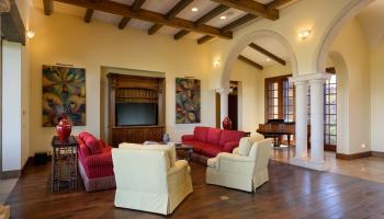 104  Anapuni Loop , Kaanapali home - photo 5 of 45