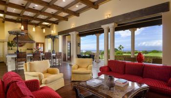 104  Anapuni Loop Kaanapali, Kaanapali home - photo 5 of 45