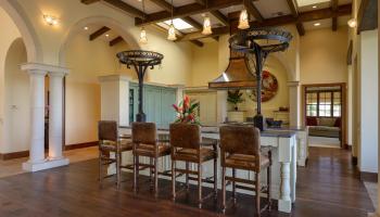 104  Anapuni Loop , Kaanapali home - photo 6 of 45