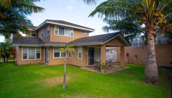 104 Hakalani Pl Kehalani, Wailuku home - photo 2 of 16 104 Hakalani Pl Kehalani, Wailuku home - photo 2 of 16