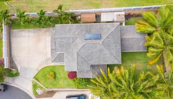 104 Hakalani Pl Kehalani, Wailuku home - photo 5 of 16