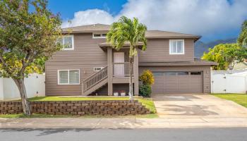 104  Kamahao Cir ,  home - photo 1 of 38