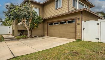 104  Kamahao Cir Waikapu Gardens, Wailuku home - photo 5 of 29