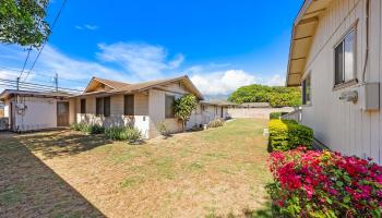 104  Kauai St , Kahului home - photo 2 of 34