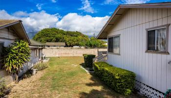 104  Kauai St , Kahului home - photo 3 of 34