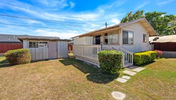 104  Kauai St , Kahului home - photo 4 of 34