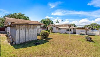 104  Kauai St , Kahului home - photo 5 of 34