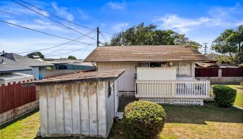 104  Kauai St , Kahului home - photo 6 of 34
