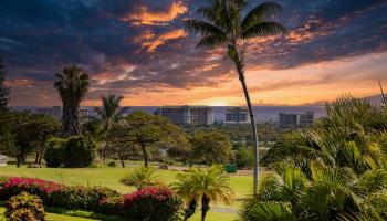 Vintage at Kaanapali condo # 4, Lahaina, Hawaii - photo 2 of 45