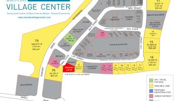 104 Maa St Lot 29 Kahului, Hi vacant land for sale - photo 2 of 2