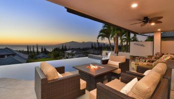 104  Woodrose Pl Kapalua, Kapalua home - photo 2 of 42