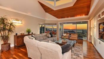 104  Woodrose Pl Kapalua, Kapalua home - photo 3 of 42