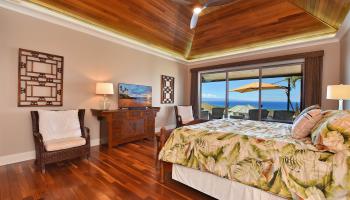 104  Woodrose Pl Kapalua, Kapalua home - photo 6 of 42