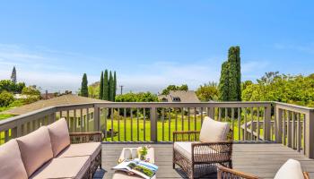 1041  Lower Kimo Rd ,  home - photo 1 of 50