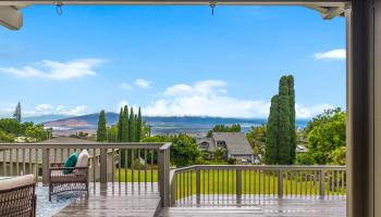 1041  Lower Kimo Rd ,  home - photo 1 of 50