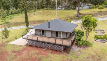 1042  Ehu Rd Olinda, Makawao/Olinda/Haliimaile home - photo 3 of 33