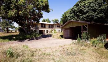 1042  Makawao Ave Near Makawao Ranch Acres, Makawao/Olinda/Haliimaile home - photo 2 of 6