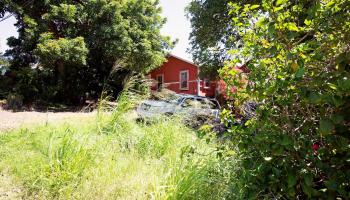 1042  Makawao Ave Near Makawao Ranch Acres, Makawao/Olinda/Haliimaile home - photo 4 of 6