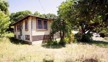 1042  Makawao Ave Near Makawao Ranch Acres, Makawao/Olinda/Haliimaile home - photo 5 of 6