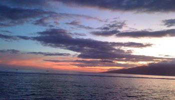 1045  Front St Lahaina, Lahaina home - photo 2 of 21