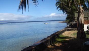 1045  Front St Lahaina, Lahaina home - photo 3 of 21