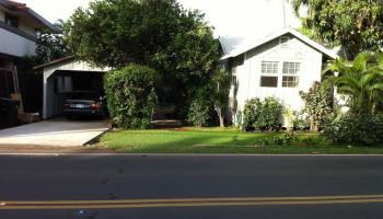 1045  Front St Lahaina, Lahaina home - photo 4 of 21