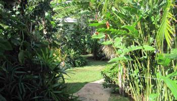 1045  Front St Lahaina, Lahaina home - photo 6 of 21