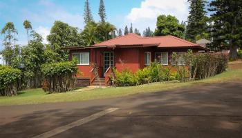 1045  Queens St Lanai, Lanai home - photo 3 of 14