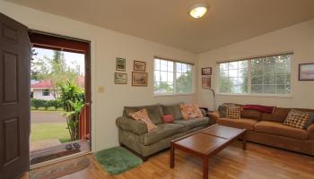 1045 Queens St Lanai, Lanai home - photo 5 of 14 1045 Queens St Lanai, Lanai home - photo 5 of 14