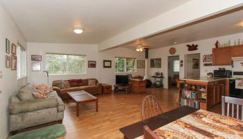 1045 Queens St Lanai, Lanai home - photo 6 of 14