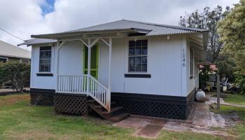 1046  Houston St ,  home - photo 1 of 11