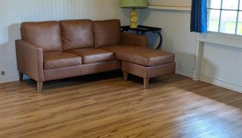 1046  Houston St , Lanai home - photo 2 of 11