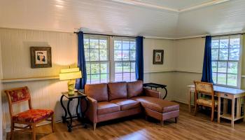 1046  Houston St , Lanai home - photo 2 of 9
