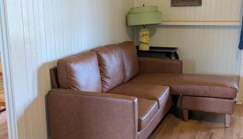 1046  Houston St , Lanai home - photo 3 of 11