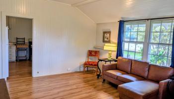 1046  Houston St , Lanai home - photo 3 of 9