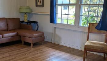 1046  Houston St , Lanai home - photo 4 of 11