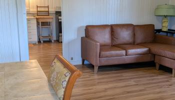 1046  Houston St , Lanai home - photo 5 of 11