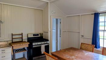 1046  Houston St , Lanai home - photo 5 of 9