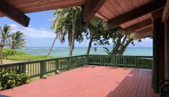 10464  Kamehameha V Hwy ,  home - photo 1 of 10