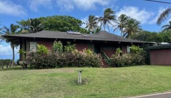 10464  Kamehameha V Hwy Waialua, Molokai home - photo 2 of 10