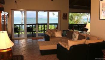 10464  Kamehameha V Hwy Waialua, Molokai home - photo 5 of 10