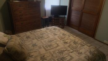 10464  Kamehameha V Hwy Waialua, Molokai home - photo 6 of 10