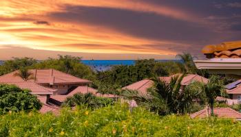 Hokulani Golf Villas condo # 56, Kihei, Hawaii - photo 2 of 35