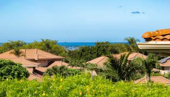 Hokulani Golf Villas condo # 56, Kihei, Hawaii - photo 3 of 35